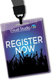 Register Now